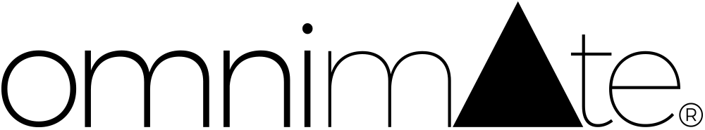 Omnimate