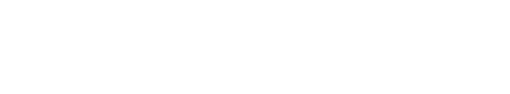 Omnimate